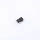 MIC5205-3.3YM5