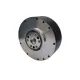 Robstride02 Quasi-Direct Drive 17Nm Integrated Joint Module/Motor (Dual Encoder Version)