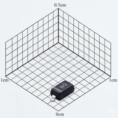 BZT52C5V6