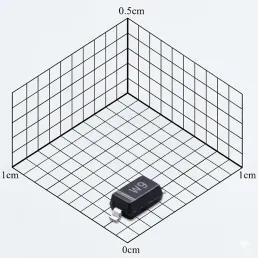 BZT52C5V6
