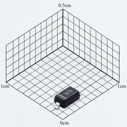 BZT52C5V6