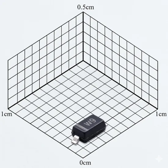 BZT52C5V6
