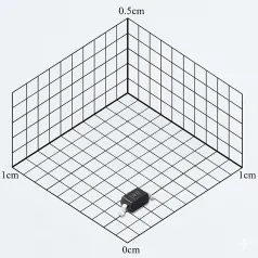 BZT52C33S