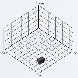 BZT52C33S