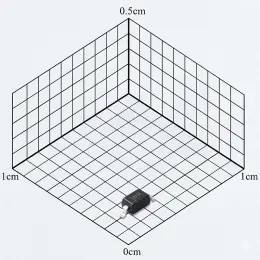 BZT52C33S