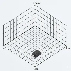 BZT52C6V2S