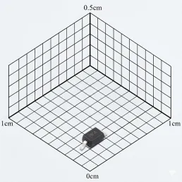 BZT52C6V2S