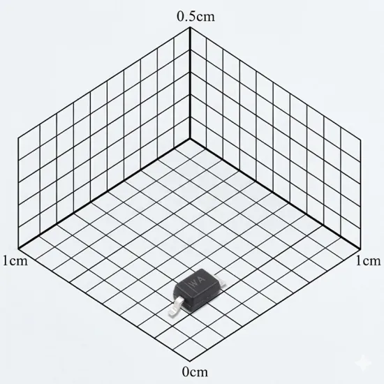 BZT52C6V2S