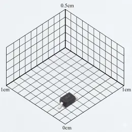 BZT52C6V2S