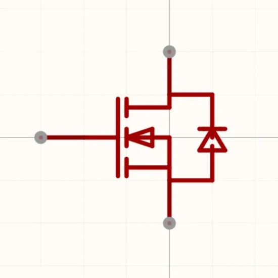 AO3422MI-MS