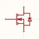 AO3422MI-MS