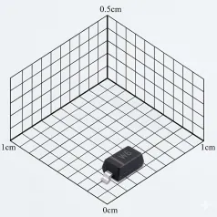 BZT52C4V3
