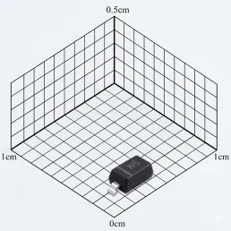 BZT52C4V3