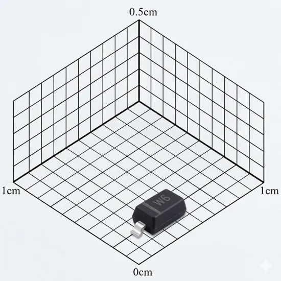 BZT52C4V3