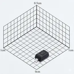 BZT52C4V3