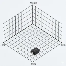BZT52C4V7S