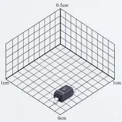 BZT52C3V9