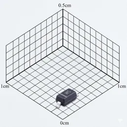 BZT52C3V9