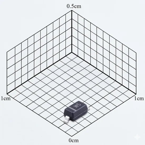 BZT52C3V9