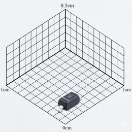 BZT52C3V9