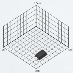 BZT52C15