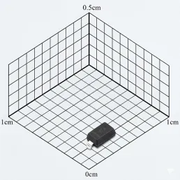 BZT52C15