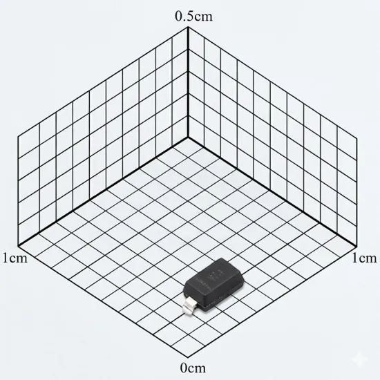 BZT52C15