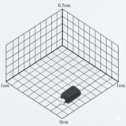 BZT52C15