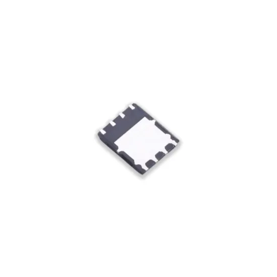 BSC0702LSATMA1-MS