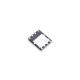 BSC0702LSATMA1-MS