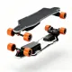 ESK-2 Series – Electric Skateboards: Built for Adventure, Made for Everyday Fun.