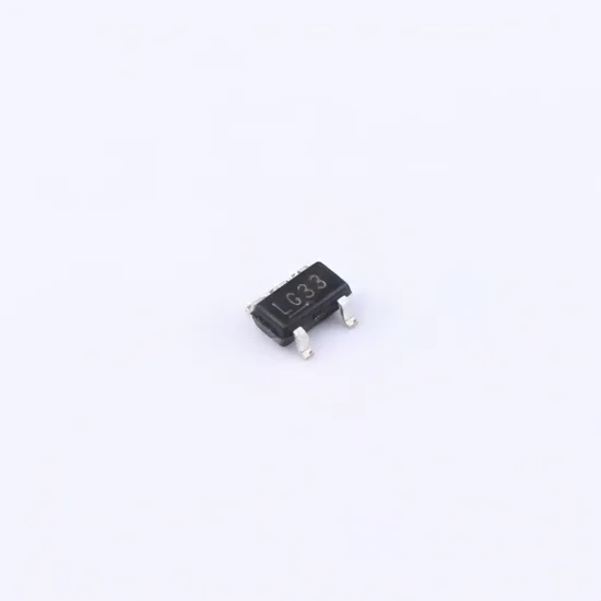 TPMIC5219-3.3YM5