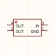 LM1117MPX-5.0-TP