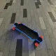 ESK-2 Series – Electric Skateboards: Built for Adventure, Made for Everyday Fun.