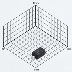 BZT52C9V1