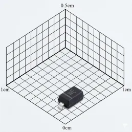 BZT52C9V1