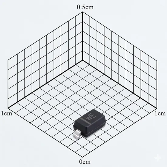 BZT52C9V1
