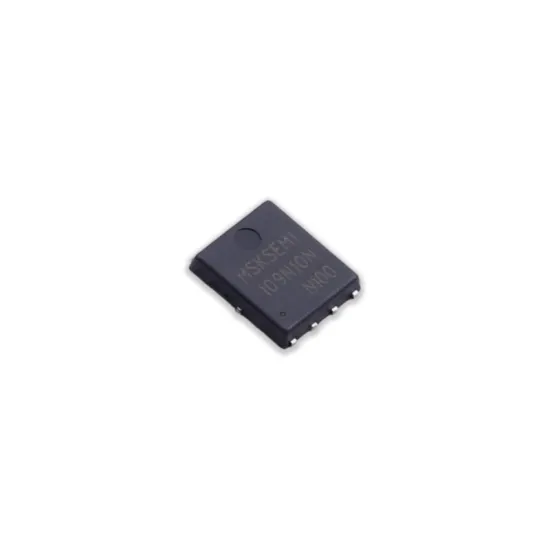 BSC109N10NS3G-MS