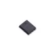BSC109N10NS3G-MS