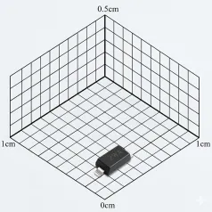 BZT52B6V2