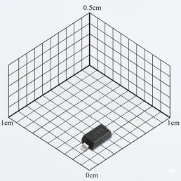 BZT52B6V2