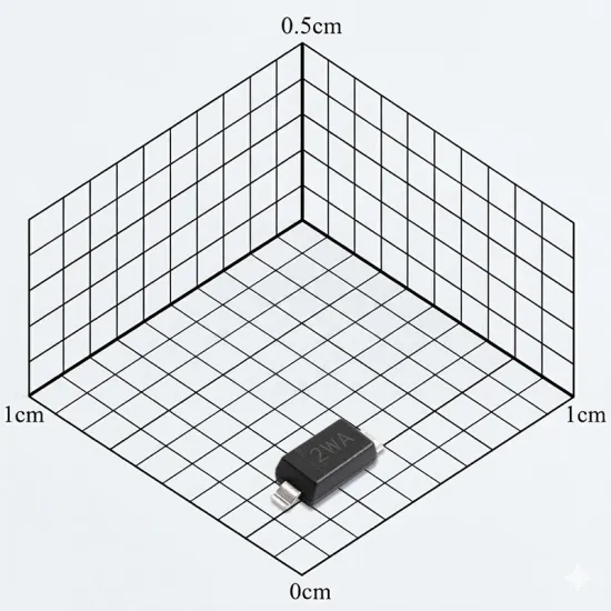 BZT52B6V2