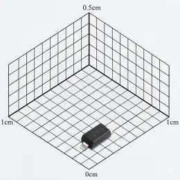 BZT52B6V2