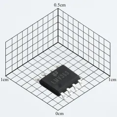 LMV393