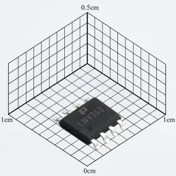 LMV393