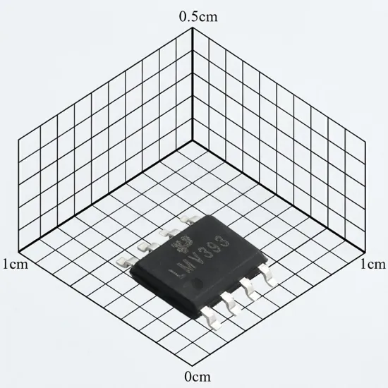 LMV393