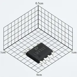 LMV393