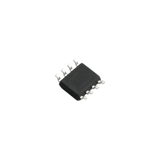 LMV393DR2G
