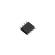LMV393DR2G