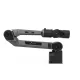AgileX PiPER Six Axis Lightweight Education and Research ROS Collaborative Open Source Flexible Robot Arm in Stock